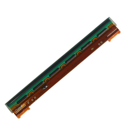 (image for) Used original printhead for Argox 214PLUS 2140M（203dpi) PN：23-